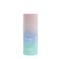 We Are Feel Good Inc- Bubs Baby Mineral Sunscreen SPF50+