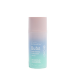 We Are Feel Good Inc- Bubs Baby Mineral Sunscreen SPF50+