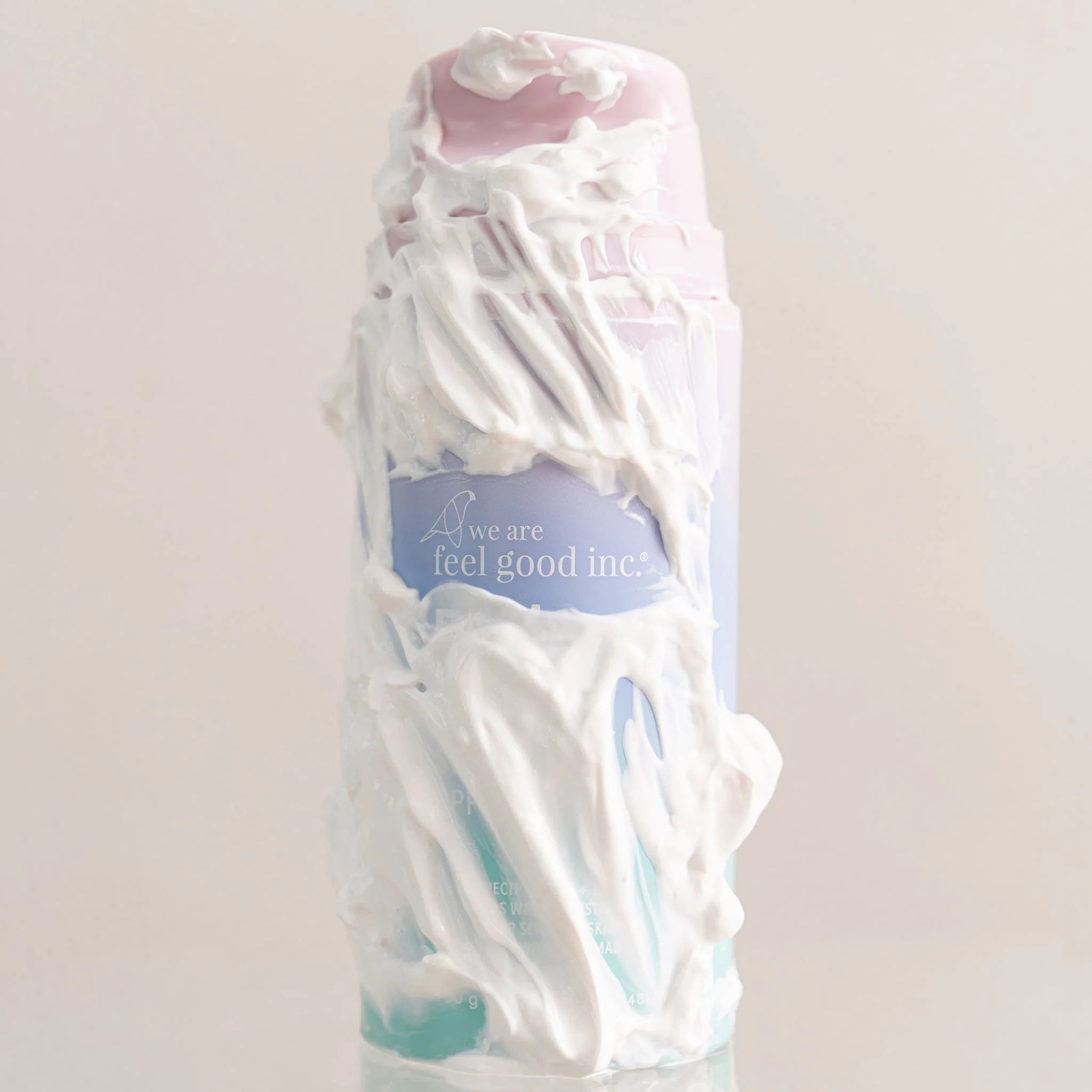 We Are Feel Good Inc- Bubs Baby Mineral Sunscreen SPF50+