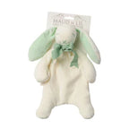 Maud N Lil - Bunny Comforter Toy