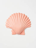 Jones & Co Icon Nectar Peach Shell