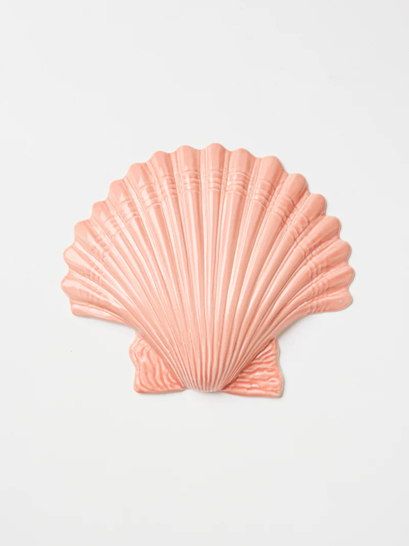 Jones & Co Icon Nectar Peach Shell