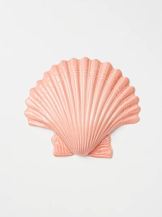 Jones & Co Icon Nectar Peach Shell