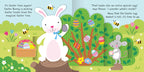 Lake Press Pop-Up Book - Easter Surprise