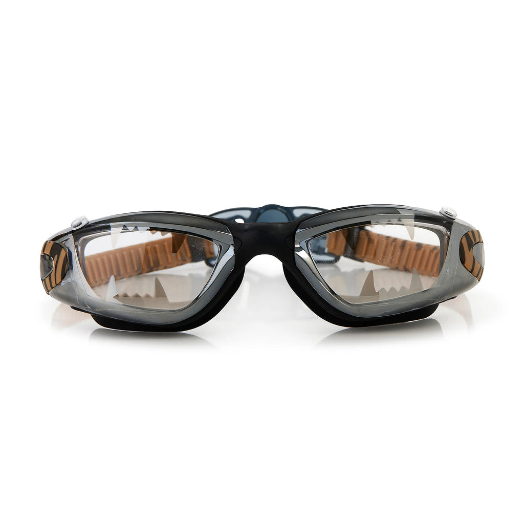 Bling2o Eye Of The Tiger Roar