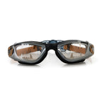 Bling2o Eye Of The Tiger Roar