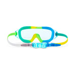 Bling2o Hologlow cyber Green