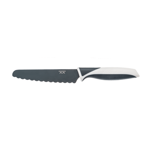 Kiddikutter Child Safe Knife