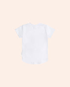 Huxbaby Cherry Pie Tee