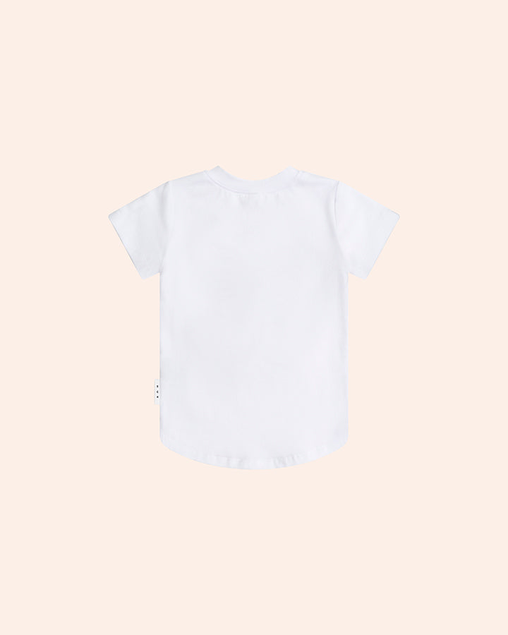 Huxbaby Cherry Pie Tee