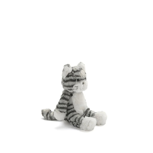 Nana Huchy Chloe the Kitten