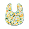 Snuggle Hunny - Snuggle Bib