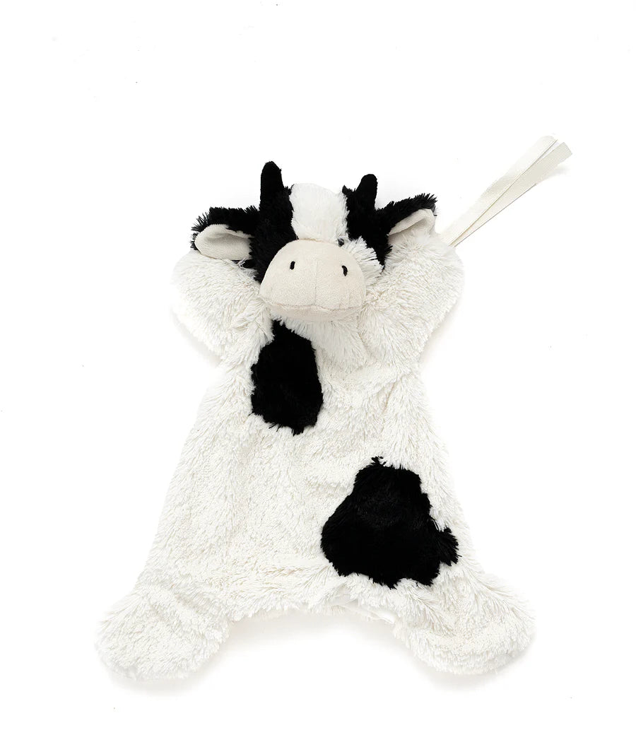 Nana Huchy Clover the Cow Hoochy Coochie- Assorted