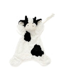 Nana Huchy Clover the Cow Hoochy Coochie- Assorted