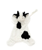 Nana Huchy Clover the Cow Hoochy Coochie- Assorted