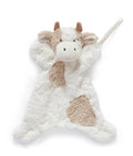 Nana Huchy Clover the Cow Hoochy Coochie- Assorted