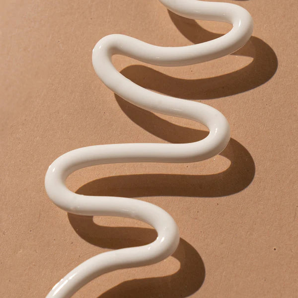 We Are Feel Good Inc - Coconut Sunscreen SPF 50+