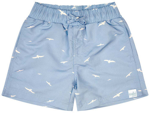 Toshi Swim Kids Boardies Classic