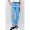 Little Lies - Cora Jeans