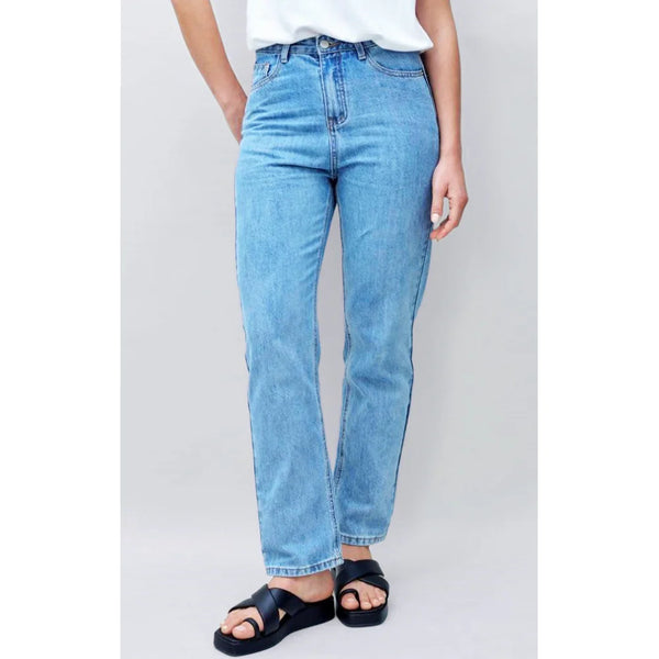 Little Lies - Cora Jeans