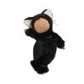 Dinkum Dolls by Olliella Cozy Cats - Assorted