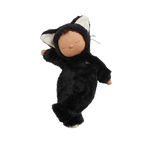 Dinkum Dolls by Olliella Cozy Cats - Assorted
