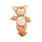 Dinkum Dolls by Olliella Cozy Cats - Assorted
