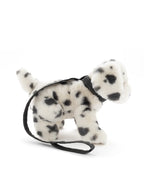 Nana Huchy Debbie the Dalmation