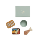 Olli Ella Dinkum Dogs goodie set