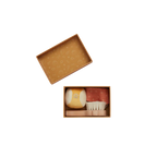 Olli Ella Dinkum Dogs Starter Set