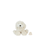 Dinkum Dolls by Olliella Binky Puppy Belle