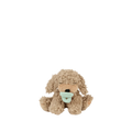 Dinkum Dolls by Olliella Binky Puppy Benny