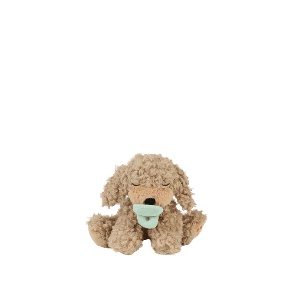 Dinkum Dolls by Olliella Binky Puppy Benny