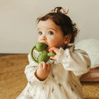 Jellystone Designs - Sensory Teether