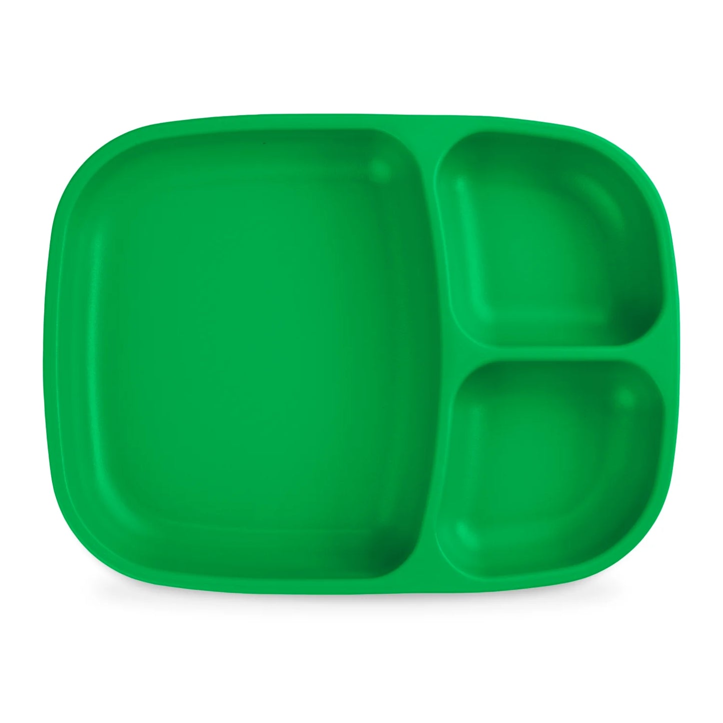 Replay Divided Tray- Assorted Colours