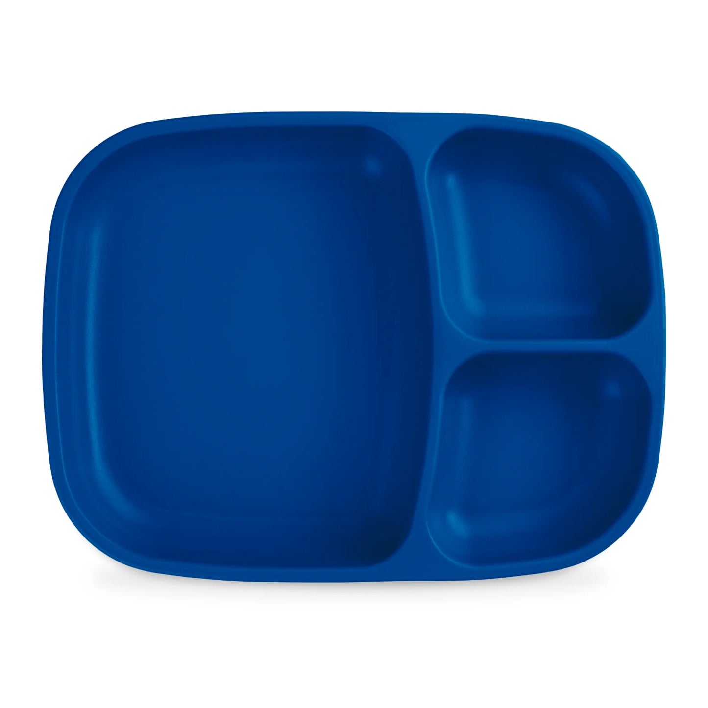 Replay Divided Tray- Assorted Colours