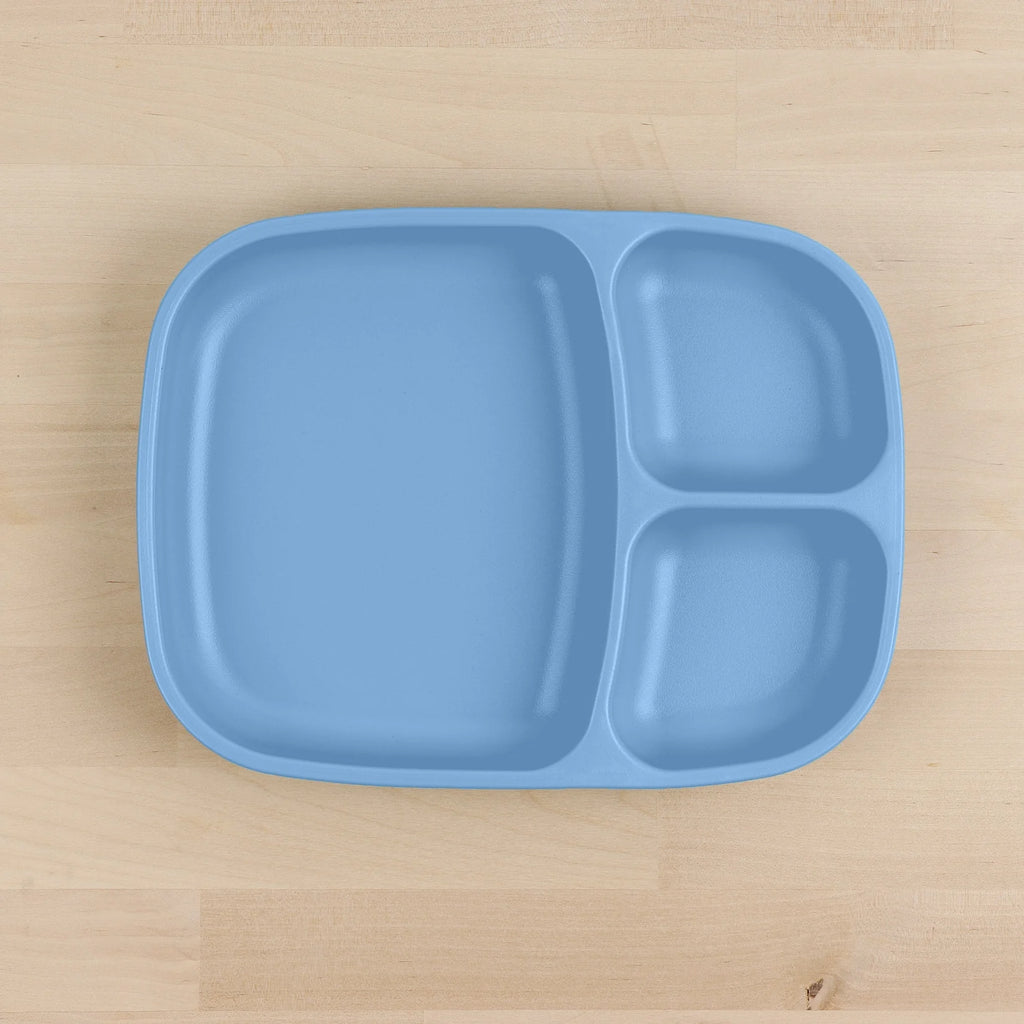 Re-play Divided Tray