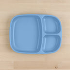 Re-play Divided Tray