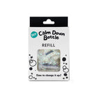 Jellystone DIY Calm Down Bottle Refill