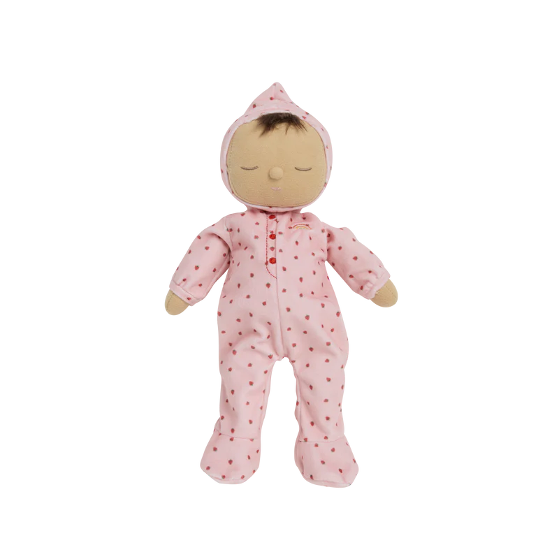 Olliella DOZY DINKUMS - Assorted