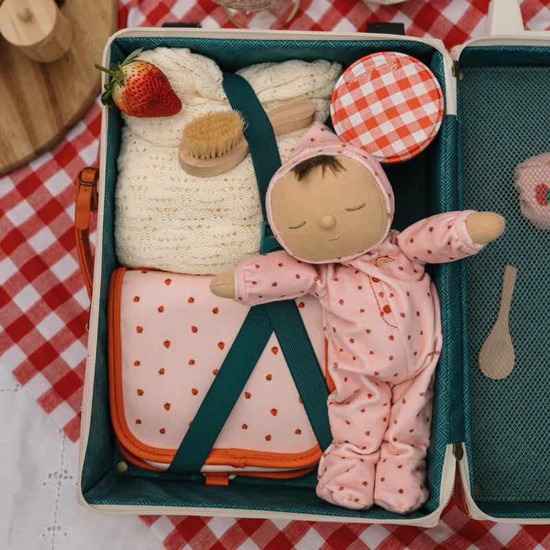 Olliella DOZY DINKUMS - Assorted