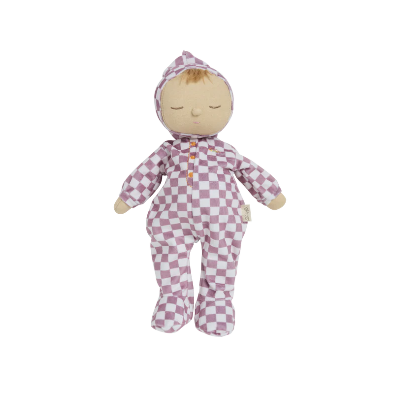 Olliella DOZY DINKUMS - Assorted