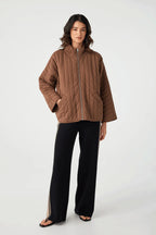 ARCAA Tessa Jacket - Assorted