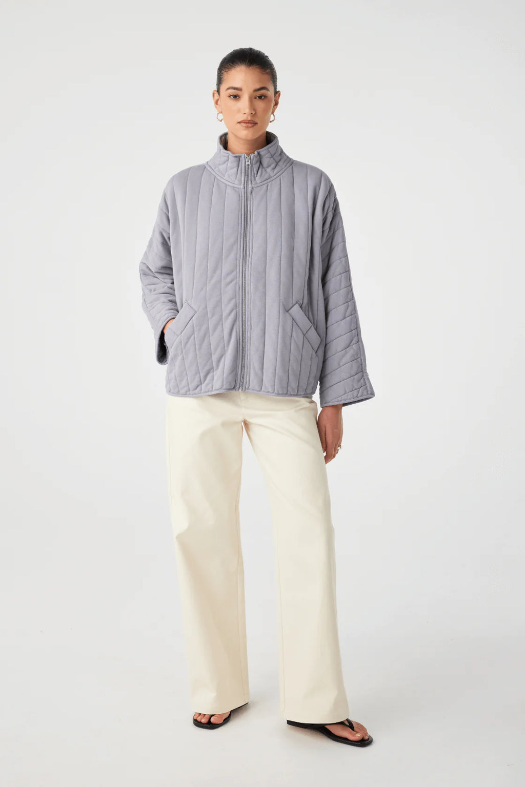 ARCAA Tessa Jacket - Assorted