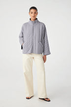 ARCAA Tessa Jacket - Assorted