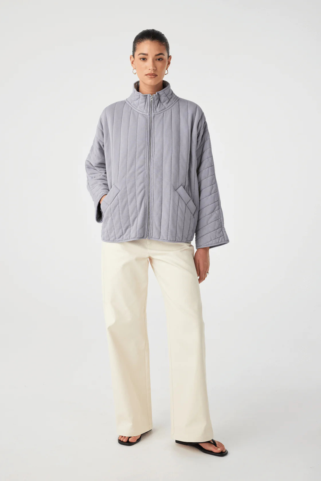 ARCAA Tessa Jacket - Assorted