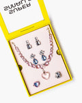 Super Smalls Big Presentation Mega Jewellery Set