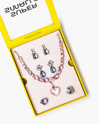 Super Smalls Big Presentation Mega Jewellery Set
