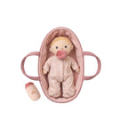 Dinkum Dolls binky dinky - Assorted