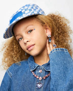 Super Smalls Big Presentation Mega Jewellery Set